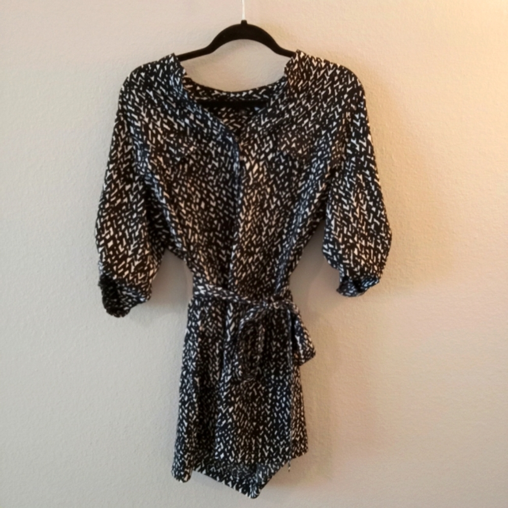 Express Women's Dress